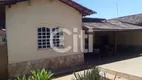 Foto 3 de Casa com 4 Quartos à venda, 200m² em Joá, Lagoa Santa