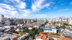Foto 21 de Cobertura com 2 Quartos à venda, 127m² em Vila Madalena, São Paulo
