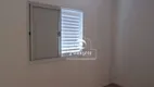 Foto 5 de Apartamento com 3 Quartos à venda, 71m² em Planalto, São Bernardo do Campo