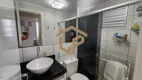 Foto 9 de Apartamento com 1 Quarto à venda, 49m² em Zona 06, Maringá