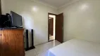 Foto 12 de Casa com 3 Quartos à venda, 200m² em Pinheirinho, Criciúma