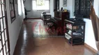 Foto 30 de Casa com 3 Quartos à venda, 300m² em Capricórnio III, Caraguatatuba