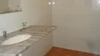 Foto 18 de Casa com 4 Quartos à venda, 210m² em Centro, Uberlândia