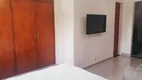 Foto 12 de Kitnet com 1 Quarto à venda, 39m² em Vila Itapura, Campinas