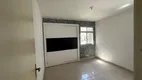 Foto 8 de Apartamento com 3 Quartos à venda, 110m² em Boa Viagem, Recife