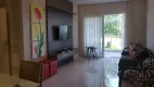 Foto 9 de Apartamento com 3 Quartos à venda, 151m² em Jurerê Internacional, Florianópolis