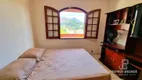 Foto 25 de Casa com 4 Quartos à venda, 167m² em Fazendinha, Teresópolis