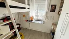 Foto 13 de Apartamento com 2 Quartos à venda, 124m² em Vila Carrão, São Paulo