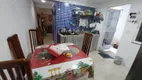 Foto 10 de Casa com 4 Quartos à venda, 65m² em Viga, Nova Iguaçu