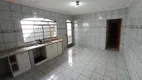 Foto 6 de Casa com 2 Quartos à venda, 110m² em Jardim Nova Santa Paula, São Carlos