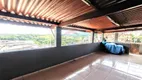 Foto 28 de Casa com 4 Quartos à venda, 21790m² em Vila Rica, Guarulhos