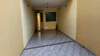 Foto 35 de Sobrado com 4 Quartos para alugar, 194m² em Vila Boa Vista, Santo André