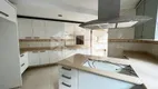 Foto 23 de Apartamento com 6 Quartos para alugar, 520m² em Bela Vista, Porto Alegre