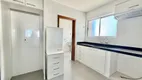 Foto 5 de Apartamento com 3 Quartos à venda, 97m² em Judith, Londrina
