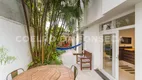 Foto 18 de Casa com 4 Quartos à venda, 339m² em Jardim Das Bandeiras, São Paulo