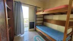 Foto 14 de Apartamento com 2 Quartos à venda, 46m² em Tenório, Ubatuba