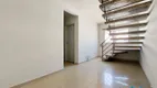 Foto 6 de Apartamento com 2 Quartos para alugar, 102m² em São Vicente, Londrina