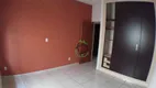 Foto 20 de Casa com 4 Quartos à venda, 220m² em Centro, Araraquara