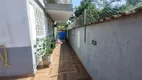 Foto 24 de Apartamento com 3 Quartos à venda, 96m² em Pechincha, Rio de Janeiro