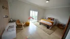 Foto 35 de Casa de Condomínio com 4 Quartos à venda, 318m² em Villaggio Di Itaici, Indaiatuba