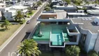 Foto 24 de Casa de Condomínio com 4 Quartos à venda, 450m² em Centro, Capão da Canoa