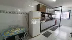 Foto 10 de Apartamento com 1 Quarto à venda, 60m² em Vila Guilhermina, Praia Grande