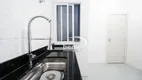 Foto 7 de Apartamento com 3 Quartos à venda, 165m² em Vila Bela, São Paulo