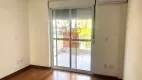 Foto 22 de Casa de Condomínio com 4 Quartos à venda, 221m² em Alto Da Boa Vista, São Paulo