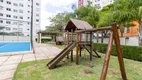 Foto 44 de Apartamento com 4 Quartos à venda, 374m² em Vila Mariana, São Paulo