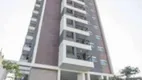 Foto 8 de Apartamento com 2 Quartos à venda, 62m² em Perdizes, São Paulo