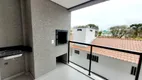 Foto 7 de Apartamento com 2 Quartos à venda, 66m² em Juvevê, Curitiba