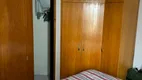 Foto 10 de Apartamento com 3 Quartos à venda, 78m² em São Miguel Paulista, São Paulo