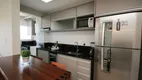 Foto 8 de Apartamento com 2 Quartos à venda, 64m² em Chácara Santo Antônio, São Paulo