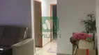 Foto 4 de Apartamento com 2 Quartos à venda, 55m² em Grand Ville, Uberlândia