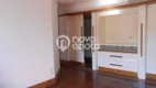 Foto 17 de Apartamento com 4 Quartos à venda, 146m² em São Conrado, Rio de Janeiro