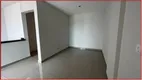 Foto 11 de Apartamento com 3 Quartos à venda, 80m² em Tubalina, Uberlândia