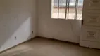 Foto 3 de Apartamento com 2 Quartos à venda, 124m² em Triangulo, Ponte Nova