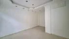 Foto 16 de Ponto Comercial para alugar, 45m² em Centro, Joinville