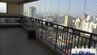 Foto 22 de Apartamento com 4 Quartos à venda, 223m² em Vila Romana, São Paulo