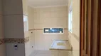 Foto 3 de Casa com 2 Quartos à venda, 54m² em Jardim Guassu, São Vicente