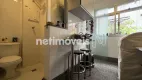 Foto 22 de Apartamento com 4 Quartos à venda, 158m² em Sion, Belo Horizonte