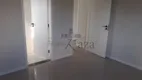 Foto 16 de Sobrado com 3 Quartos à venda, 148m² em Villa Branca, Jacareí