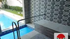 Foto 40 de Casa de Condomínio com 6 Quartos para venda ou aluguel, 800m² em Jardim Acapulco , Guarujá