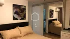 Foto 6 de Apartamento com 1 Quarto à venda, 45m² em Leblon, Rio de Janeiro