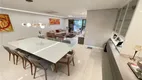 Foto 2 de Apartamento com 4 Quartos à venda, 189m² em Jaqueira, Recife