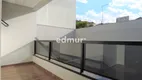 Foto 10 de Sobrado com 3 Quartos à venda, 172m² em Vila Lucinda, Santo André