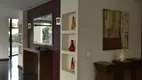 Foto 54 de Apartamento com 3 Quartos à venda, 123m² em Vila Regente Feijó, São Paulo