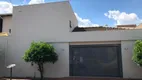 Foto 2 de Sobrado com 6 Quartos à venda, 419m² em Vila Rosa Pires, Campo Grande