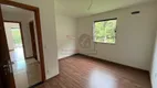 Foto 11 de Casa com 3 Quartos à venda, 268m² em Albuquerque, Teresópolis