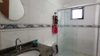 Foto 18 de Apartamento com 1 Quarto para alugar, 75m² em Vila Guilhermina, Praia Grande
